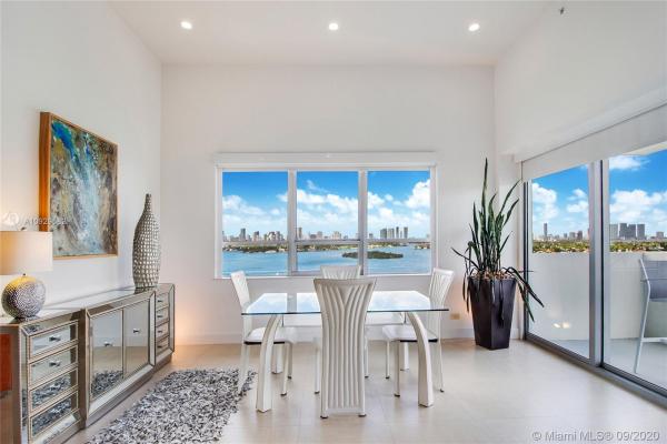 Flamingo South Beach, 1500 Bay Rd #1540S, Miami Beach, Florida 33139, image 2