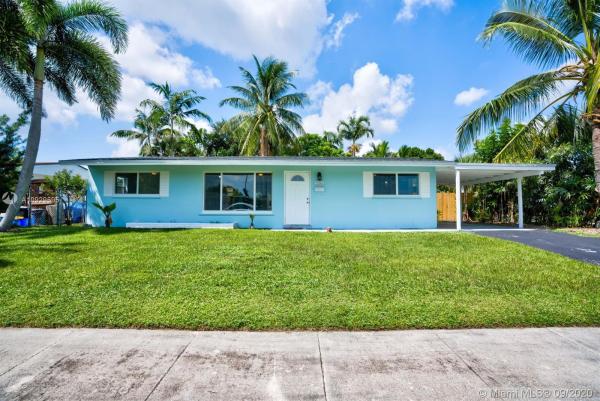 Palm Beach Square, 9411 Bellewood St, Palm Beach Gardens, Florida 33410, image 2