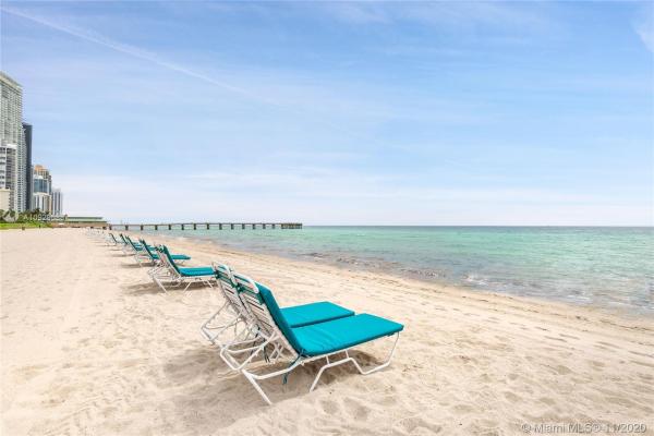 Oceania 5, 16500 Collins Ave #1652, Sunny Isles Beach, Florida 33160, image 2