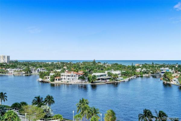 One Island Place, 3802 NE 207th St #904, Aventura, Florida 33180, image 2