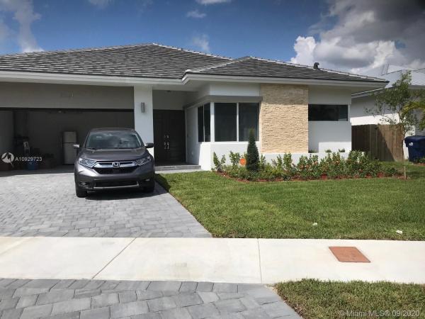 Venetian Parc, 15061 SW 175th St, Richmond West, Florida 33187, image 2
