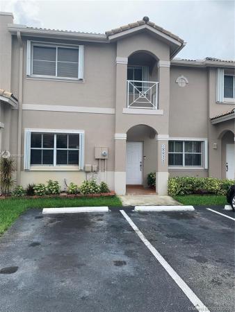 Paseos At Miami Lakes, 16620 NW 73rd Ct 0, Miami Lakes, Florida 33014, image 2