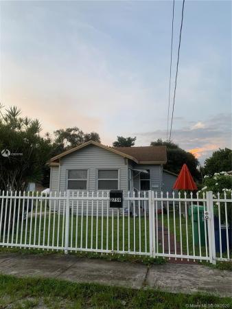 Hialeah Heights, 2759 NW 59th St, Brownsville, Florida 33142, image 2