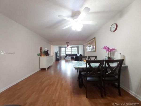 Whitehall At Camino Real, 6085 Balboa Cir #205, Boca Raton, Florida 33433, image 2
