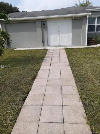 Fulford By The Sea, 1779 NE 175th St, North Miami Beach, Florida 33162, image 2