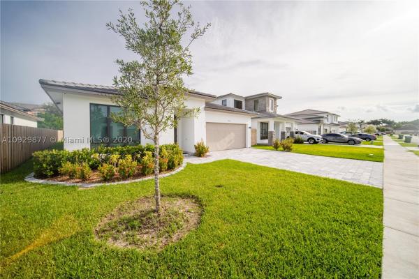 Palm Ridge Gardens, 2945 SE 3rd St, Homestead, Florida 33033, image 2