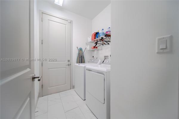 Palm Ridge Gardens, 2945 SE 3rd St, Homestead, Florida 33033, image 3