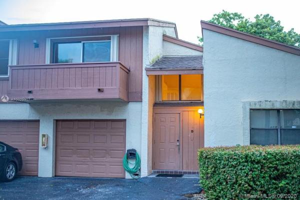 Greenglades, 11301 SW 109th Rd #60D, Kendall, Florida 33176, image 2