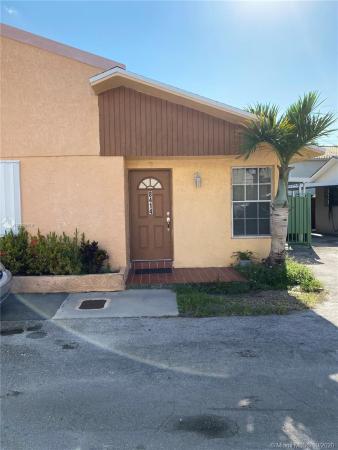 8414 SW 38th St #13, Westchester, Florida 33155, image 2