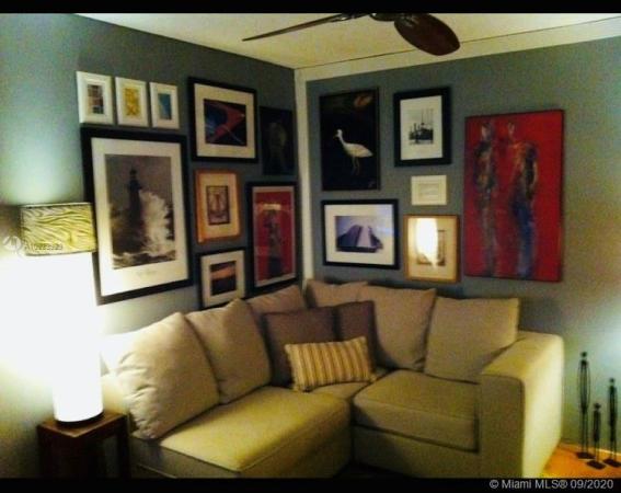 Del Prado, 18071 Biscayne Blvd #1402-3, Aventura, Florida 33160, image 2
