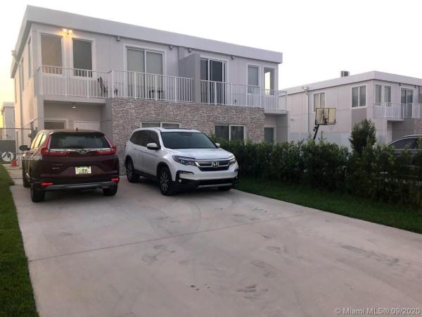 Vitran At Naranja Estates, 26103 SW 136th Ct, Princeton, Florida 33032, image 2