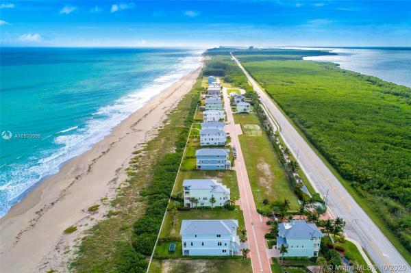 Watersong, 5000 Watersong Way, Fort Pierce, Florida 34949, image 2