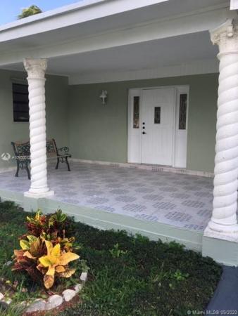 South Miami Heights Residential, 12470 SW 189th St, South Miami Heights, Florida 33177, image 2