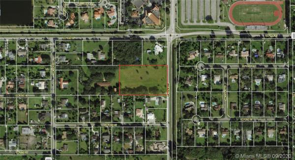 Oak Hill, 1525 SW 136th Ave, Davie, Florida 33325, image 2