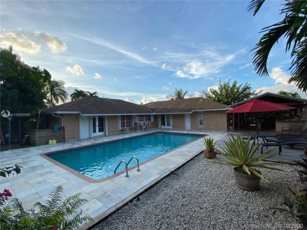 Glen Cove, 9735 SW 115th Ct, Kendall, Florida 33176, image 2