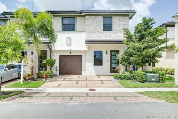Satori, 15690 NW 91st Ct #15690, Miami Lakes, Florida 33018, image 2