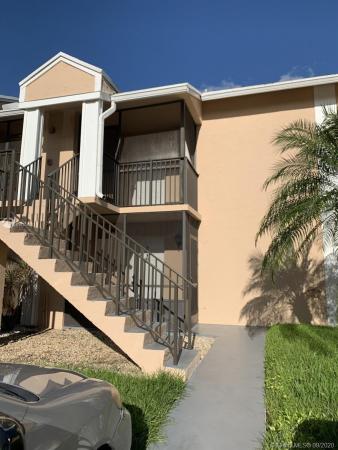 Lakeshore, 1151 N Liberty Ave #1151F, Homestead, Florida 33034, image 2