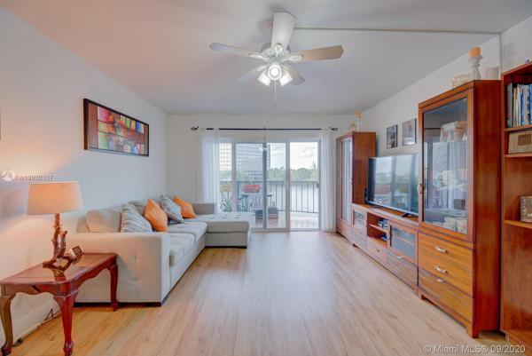 El Cid, 5201 NW 7th St #417, Miami, Florida 33126, image 1