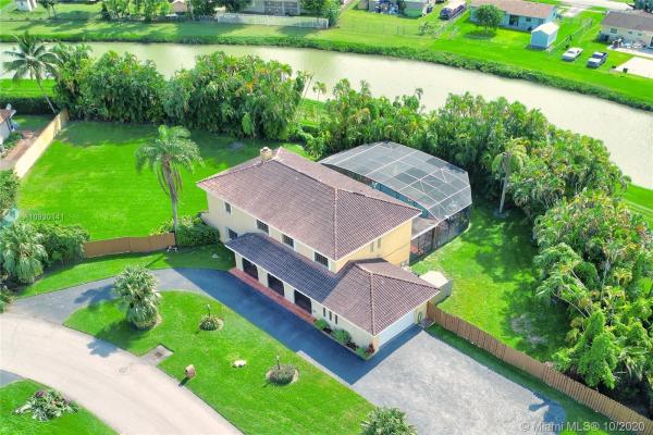 Catrimani, 10382 SW 144th St, Kendall, Florida 33176, image 2