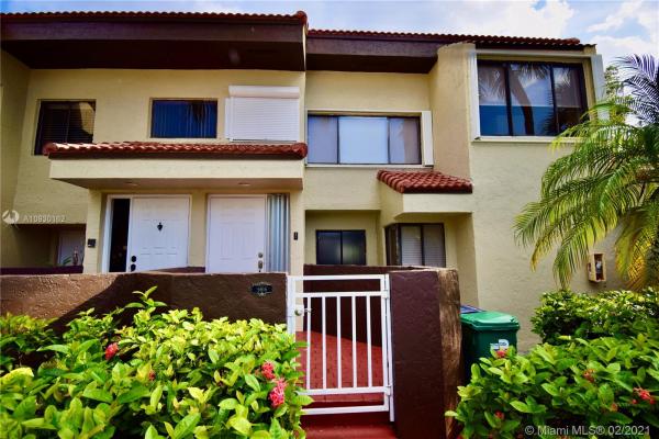 Esprit, 9816 SW 138 Ave #2, The Hammocks, Florida 33186, image 2