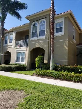 Legends At The Gardens, 4930 Bonsai Cir #100, Palm Beach Gardens, Florida 33418, image 2