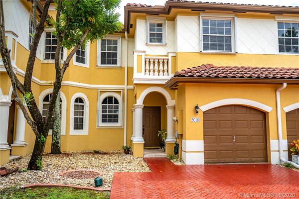 5018 SW 136th Ave, Miramar, Florida 33027, image 2