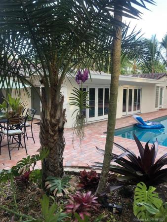 Hammocks Oaks Harbor, 11060 Paradela St, Coral Gables, Florida 33156, image 2