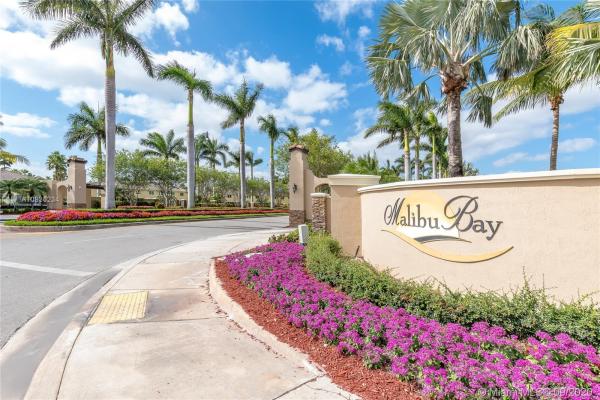 Villas At Carmel, 3330 NE 13th Cir Dr #108-22, Homestead, Florida 33033, image 2