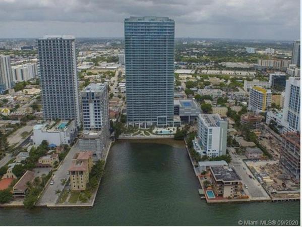 Icon Bay, 460 NE 28th St #3307, Miami, Florida 33137, image 2