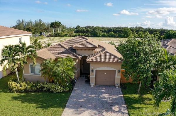 Grove At Waterstone, 4282 NE 16th St, Homestead, Florida 33033, image 2