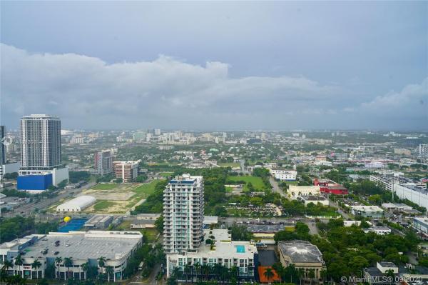 1800 Club, 1800 N Bayshore Dr #3806, Miami, Florida 33132, image 1