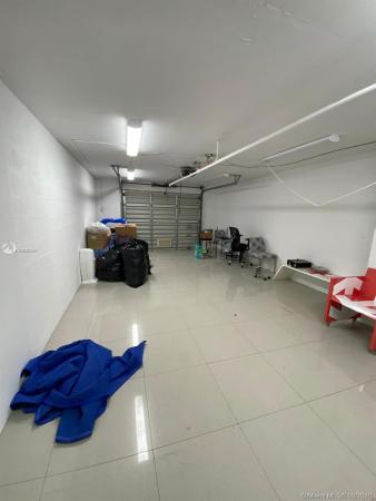 South Pointe Towers, 400 S Pointe Dr #A007, Miami Beach, Florida 33139, image 2