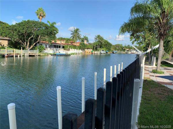 Riviera, 4840 Biltmore Dr, Coral Gables, Florida 33146, image 2