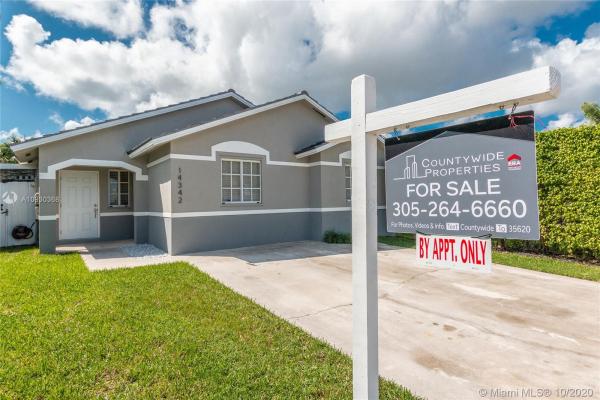 Aristotle, 14342 SW 179th Ln, Richmond West, Florida 33177, image 2