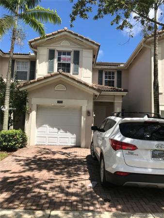 Garden Estates, 11925 SW 152nd Pl, The Hammocks, Florida 33196, image 2