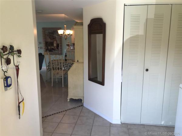 The Grand Isles, 4179 N Haverhill Rd #601, West Palm Beach, Florida 33417, image 2