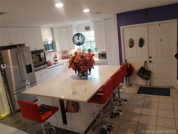 Concord Green, Boca Raton, Florida 33433, image 2