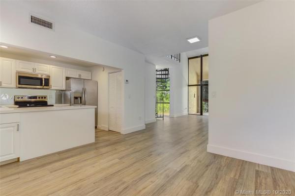 Brickell Forest, 2420 Brickell Ave #301B, Miami, Florida 33129, image 2
