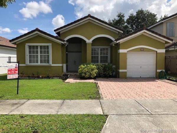 4061 SW 154th Ct, Unincorporated Dade County, Florida 33185, image 2