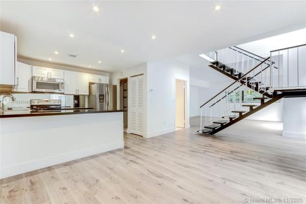 Brickell Forest, 2400 Brickell Ave #302D, Miami, Florida 33129, image 2