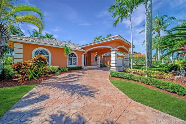 Arenal, 9820 SW 148th Ter, Kendall, Florida 33176, image 2