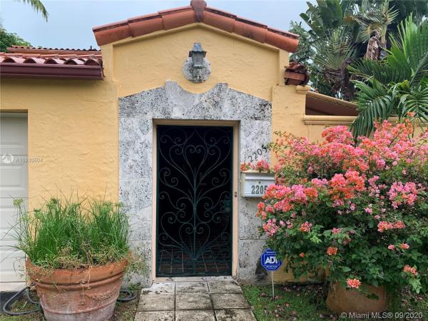 Mid Golf, 2205 Meridian Ave, Miami Beach, Florida 33139, image 2
