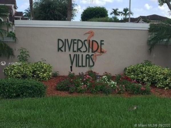 Riverside At Biscayne National Park, 13840 SW 275th Ter, Naranja, Florida 33032, image 2