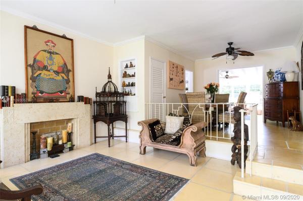 Normandy Beach, 8927 Garland Ave, Surfside, Florida 33154, image 2