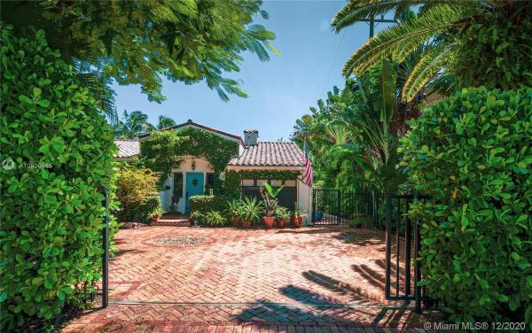 Lincoln, 1008 16th St, Miami Beach, Florida 33139, image 2