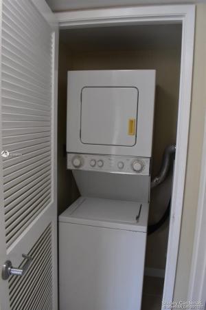 Parkside, 9120 Fontainebleau Blvd #201, Fountainebleau, Florida 33172, image 2