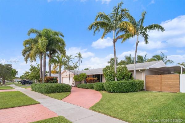 Saga Bay, 20411 SW 83rd Ave, Cutler Bay, Florida 33189, image 2