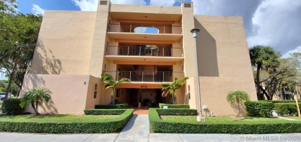 Horizons West, 8600 SW 133rd Avenue Rd #401, Kendale Lakes, Florida 33183, image 2