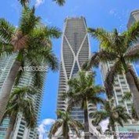 One Thousand Museum, 1000 Biscayne Blvd #2902, Miami, Florida 33132, image 2