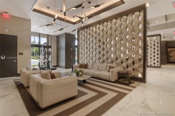 Merrick Manor, 301 Altara Ave #303, Coral Gables, Florida 33146, image 2